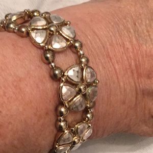 🌹So Awesome Expandable Bracelet Must Have 🌹